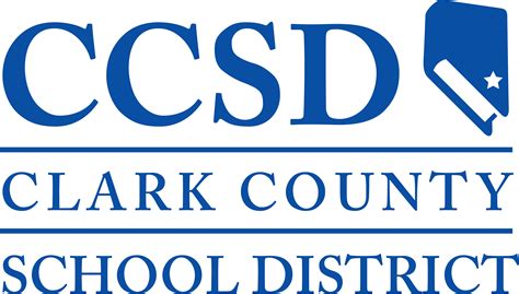 chsd student portal|Counseling Office Student Resources .